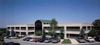 603 Park Point Dr photo